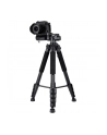 Rollei Compact Traveler Star S4 - nr 5