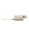 Beurer HC 150 Fusion Dry Pro 2 in 1 / 600 Watt - nr 4