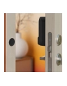 yale home Inteligentny zamek  Linus Smart Lock (srebrny) - nr 3