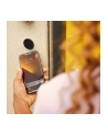 yale home Inteligentny zamek  Linus Smart Lock (srebrny) - nr 4