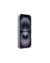 Belkin ScreenForce magn.Schutzh. iPhone 16 transparent MSA025hqCL - nr 6