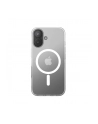 Belkin ScreenForce magn.Schutzh. iPhone 16 transparent MSA025hqCL - nr 7