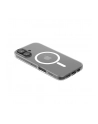 Belkin ScreenForce magn.Schutzh. iPhone 16 transparent MSA025hqCL - nr 8