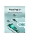 Belkin ScreenForce magn.Schutzh. iPhone 16 Plus transp.MSA026hqCL - nr 12