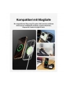 Belkin ScreenForce magn.Schutzh. iPhone 16 ProMax tran.MSA028hqCL - nr 10