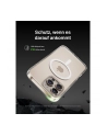 Belkin ScreenForce magn.Schutzh. iPhone 16 ProMax tran.MSA028hqCL - nr 11