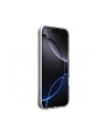 Belkin ScreenForce magn.Schutzh. iPhone 16 ProMax tran.MSA028hqCL - nr 6