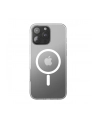 Belkin ScreenForce magn.Schutzh. iPhone 16 ProMax tran.MSA028hqCL - nr 7