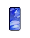 Google Pixel 9a (256GB) iris - nr 8
