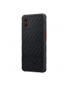 Samsung Galaxy XCover7 Pro Enterprise Edition czarny - nr 13