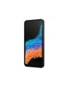 Samsung Galaxy XCover7 Pro Enterprise Edition czarny - nr 1
