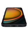 Samsung Galaxy XCover7 Pro Enterprise Edition czarny - nr 20
