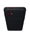Samsung Galaxy XCover7 Pro Enterprise Edition czarny - nr 22