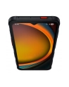 Samsung Galaxy XCover7 Pro Enterprise Edition czarny - nr 24