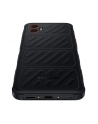 Samsung Galaxy XCover7 Pro Enterprise Edition czarny - nr 25