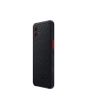 Samsung Galaxy XCover7 Pro Enterprise Edition czarny - nr 26