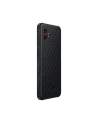 Samsung Galaxy XCover7 Pro Enterprise Edition czarny - nr 27