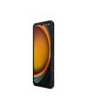 Samsung Galaxy XCover7 Pro Enterprise Edition czarny - nr 29