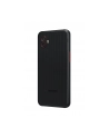 Samsung Galaxy XCover7 Pro Enterprise Edition czarny - nr 2