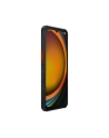 Samsung Galaxy XCover7 Pro Enterprise Edition czarny - nr 30