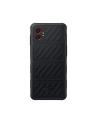 Samsung Galaxy XCover7 Pro Enterprise Edition czarny - nr 32