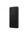 Samsung Galaxy XCover7 Pro Enterprise Edition czarny - nr 34
