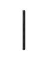 Samsung Galaxy XCover7 Pro Enterprise Edition czarny - nr 37
