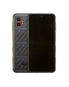Samsung Galaxy XCover7 Pro Enterprise Edition czarny - nr 39