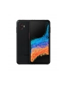 Samsung Galaxy XCover7 Pro Enterprise Edition czarny - nr 3