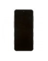 Samsung Galaxy XCover7 Pro Enterprise Edition czarny - nr 40