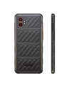 Samsung Galaxy XCover7 Pro Enterprise Edition czarny - nr 41