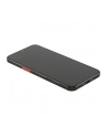 Samsung Galaxy XCover7 Pro Enterprise Edition czarny - nr 42