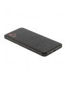 Samsung Galaxy XCover7 Pro Enterprise Edition czarny - nr 43