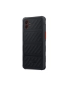 Samsung Galaxy XCover7 Pro Enterprise Edition czarny - nr 45