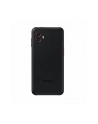 Samsung Galaxy XCover7 Pro Enterprise Edition czarny - nr 4