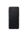 Samsung Galaxy XCover7 Pro Enterprise Edition czarny - nr 55