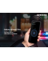 Samsung Galaxy XCover7 Pro Enterprise Edition czarny - nr 56