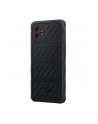 Samsung Galaxy XCover7 Pro Enterprise Edition czarny - nr 59