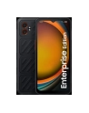 Samsung Galaxy XCover7 Pro Enterprise Edition czarny - nr 63