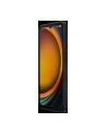 Samsung Galaxy XCover7 Pro Enterprise Edition czarny - nr 64