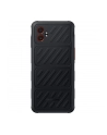 Samsung Galaxy XCover7 Pro Enterprise Edition czarny - nr 6