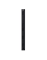 Samsung Galaxy XCover7 Pro Enterprise Edition czarny - nr 70