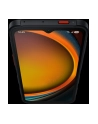 Samsung Galaxy XCover7 Pro Enterprise Edition czarny - nr 72