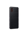 Samsung Galaxy XCover7 Pro Enterprise Edition czarny - nr 80