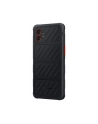 Samsung Galaxy XCover7 Pro Enterprise Edition czarny - nr 81