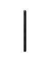 Samsung Galaxy XCover7 Pro Enterprise Edition czarny - nr 84