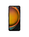 Samsung Galaxy XCover7 Pro Enterprise Edition czarny - nr 85