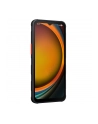 Samsung Galaxy XCover7 Pro Enterprise Edition czarny - nr 8