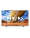 philips Telewizor 55 '' LED 55PUS7810/12 - nr 10