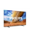 philips Telewizor 55 '' LED 55PUS7810/12 - nr 1